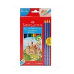 ECOLAPIS-COR-FAB-12C-120112-3GR