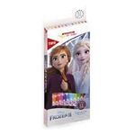 LAPIS-COR-TRIS-12C-FROZEN-684987
