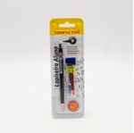 LAPISEIRA-COMPACT-ALUNO-0.5-GRAF-1875000