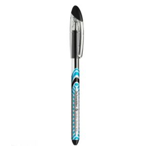 Caneta Compact Slider Xb Pt004 (210)