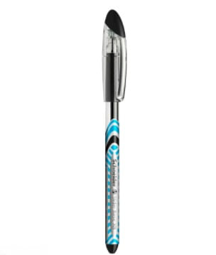 CANETA-COMPACT-SLIDER-XB-PT-1752004