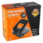 PERFURADOR-JOCAR-30F-93021