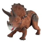 DIVER-DINOS-TRICERATOPS-8195