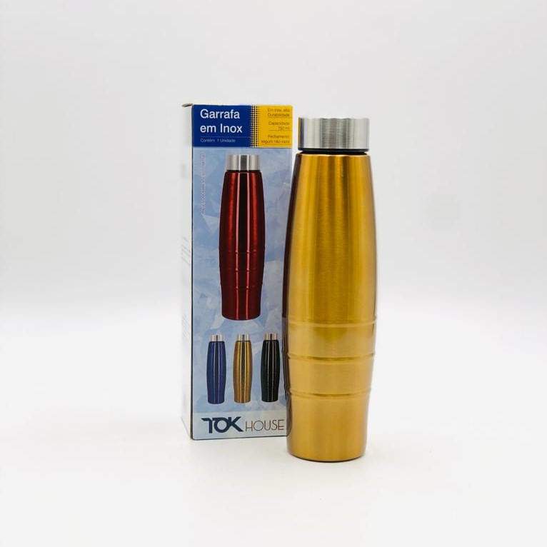 GARRAFA-INOX-TOK-25104