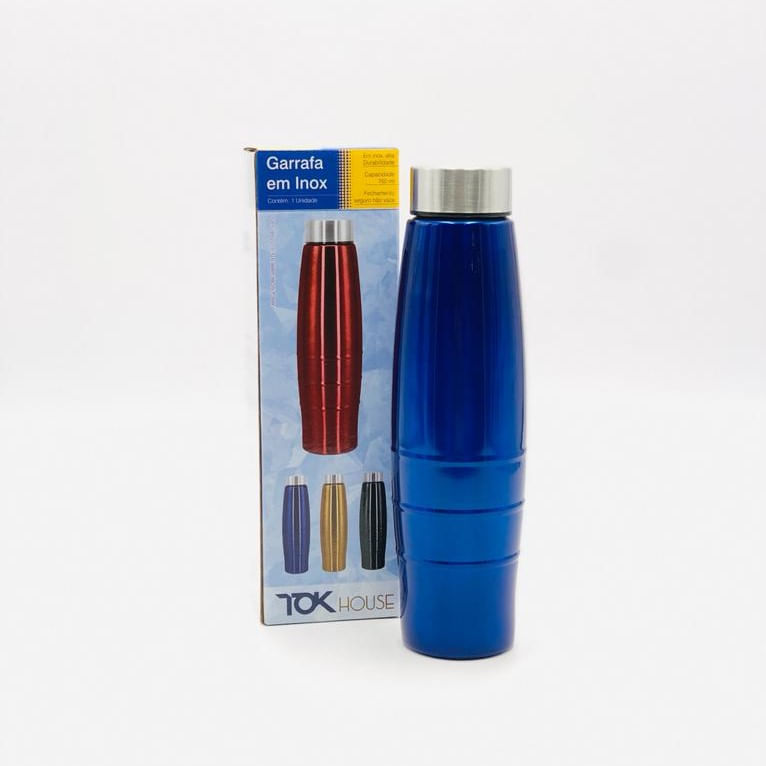 GARRAFA-INOX-TOK-25104