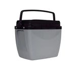 CAIXA-TERMICA-MOR-18L-CZ-2203