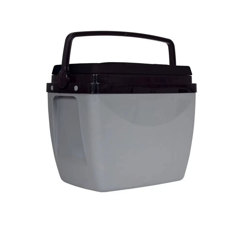 CAIXA-TERMICA-MOR-18L-CZ-2203