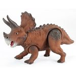 DIVER-DINOS-TRICERATOPS-8195