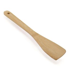 Espátula Ecokitc