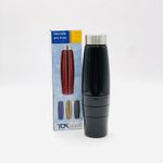 GARRAFA-INOX-TOK-25104