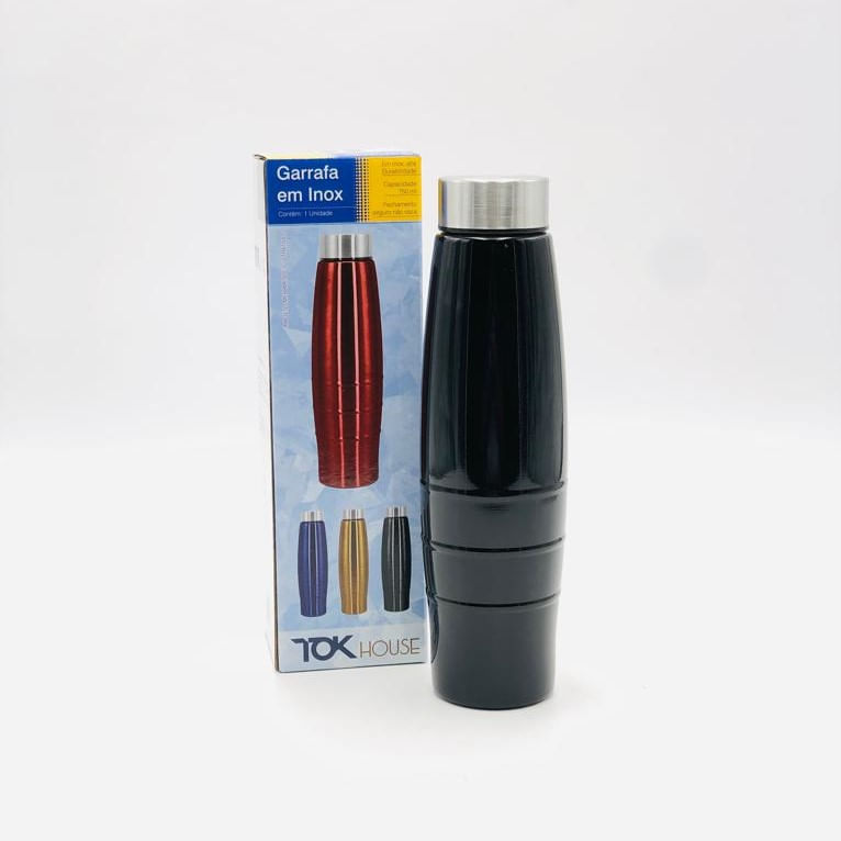 GARRAFA-INOX-TOK-25104