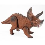 DIVER-DINOS-TRICERATOPS-8195