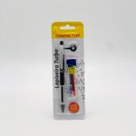 LAPISEIRA-COMPACT-05-TURBO-MINA-1881000