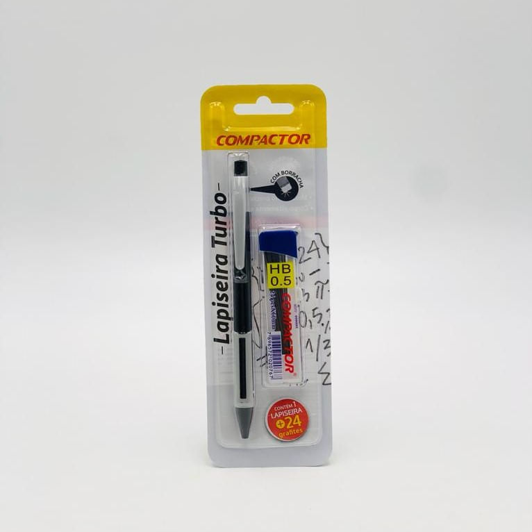 LAPISEIRA-COMPACT-05-TURBO-MINA-1881000