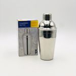 COQUETELEIRA-INOX-TOK-G7069