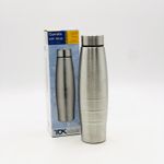 GARRAFA-INOX-TOK-750ML-25102