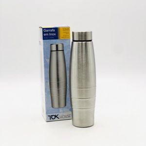 Garrafa Inox 25102