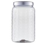 POTE-WAVE-TR-1L-PRATA-2650003D