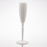 TACA-CHAMP-PARAMOUNT-LIV-145ML-BCA-1696-FL