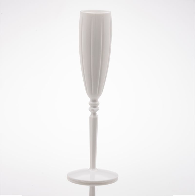 TACA-CHAMP-PARAMOUNT-LIV-145ML-BCA-1696-FL