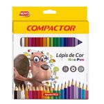 LAPIS-COR-COMPACT-NEO-PEN-C-24-2056000