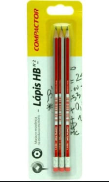 LAPIS-GRAF-COMPACT-C-BORR-3P-2064027