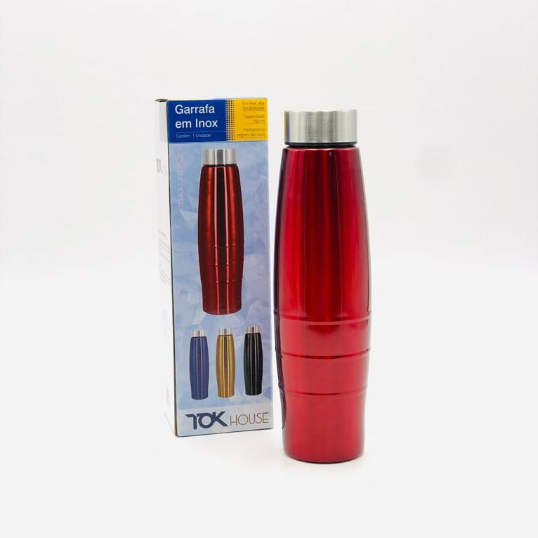GARRAFA-INOX-TOK-25104