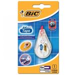 FITA-CORRETIVA-BIC-MINI-6M-929987