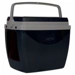 CAIXA-TERMICA-MOR-18L-PTA-1305