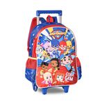 MOCHILA-C-CAR-CLIO-AV2399K
