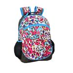 MOCHILA-WINCY-17-BPG30663