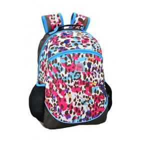 Mochila Wincy 17 Bpg30663