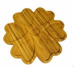 BANDEJA-BAMBU-FWB-96866