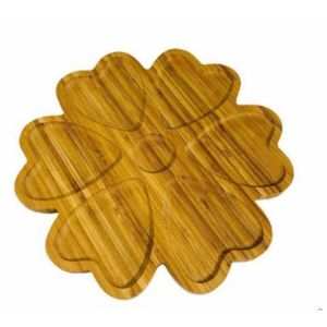 Bandeja Bambu Fwb 96866