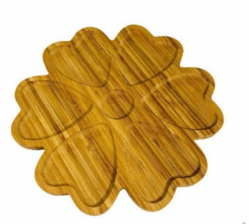 BANDEJA-BAMBU-FWB-96866