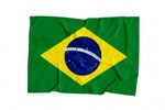 BANDEIRA-BRASIL-TOK-90X140-1239