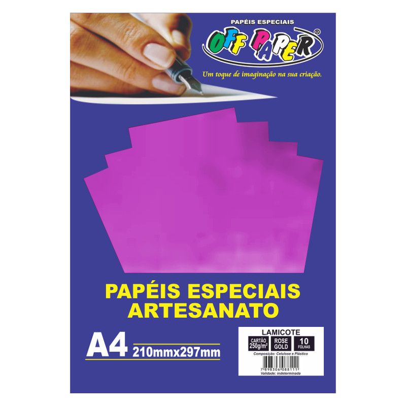 PAPEL-LAMICOTE-A4-250G-10F-RS-GD