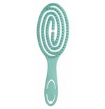 ESCOVA-CAB-RICCA-SHOWER-TURQUESA-454