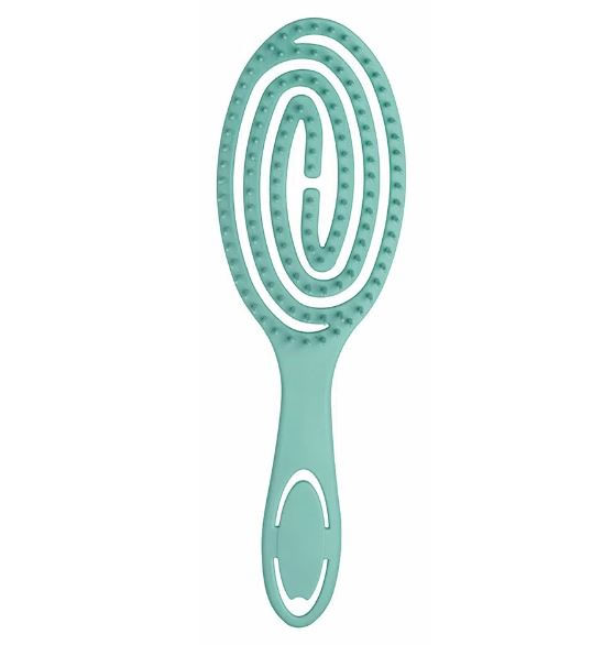 ESCOVA-CAB-RICCA-SHOWER-TURQUESA-454