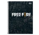 CADERNO-CD-FREE-FIRE-10X1-160F-319597