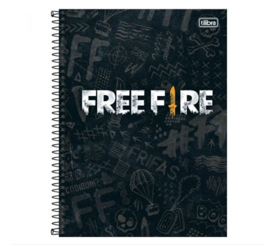 CADERNO-CD-FREE-FIRE-10X1-160F-319597