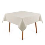 TOALHA-MESA-180X180-ZAT-BCA-3812937
