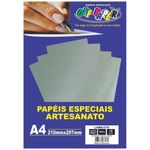 PAPEL-LAMICOTE-A4-250G-10F-PRAT-10519