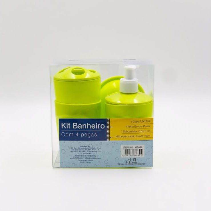 KIT-BANHEIRO-TOK-G7098
