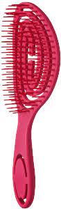 ESCOVA-CAB-RICCA-SHOWER-TURQUESA-454