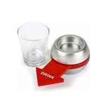 JOGO-DRINK-COPO-ABS-CB1556