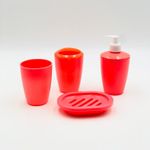 KIT-BANHEIRO-TOK-G7098