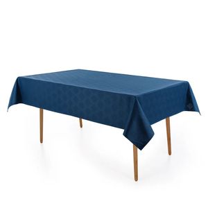 Toalha Mesa 160x270 Zat 3813012