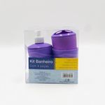 KIT-BANHEIRO-TOK-G7098