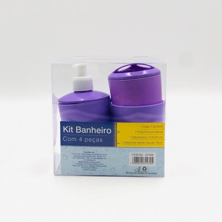 KIT-BANHEIRO-TOK-G7098